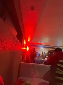 Fancy_Face28 live