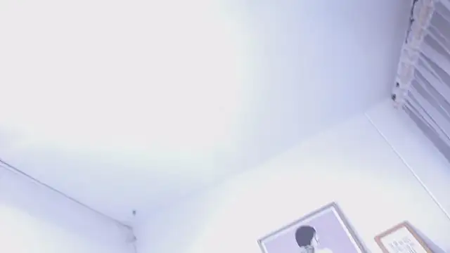 Miia_Rosee_ live