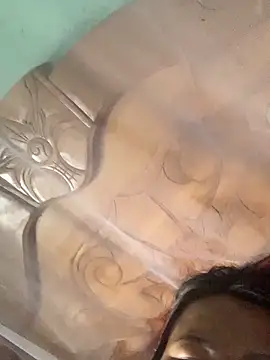 Maya_sexy01 live
