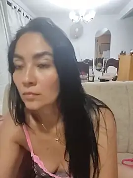 LuluDream live