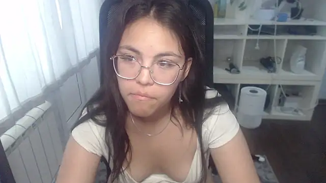 Anda_here live