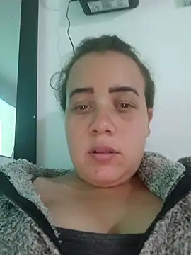 amaia_15 live