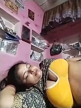 HOpooja356l live