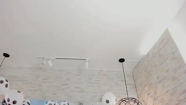 lunna_bonny live