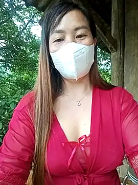 Silylina6969 live