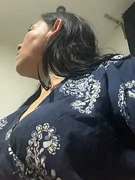 Freya_Artemisa live