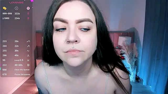 ashton_heidii live