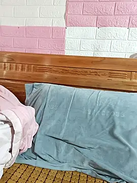 Ngocmai_lazdy live