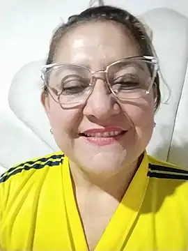 JULIETA_21- live