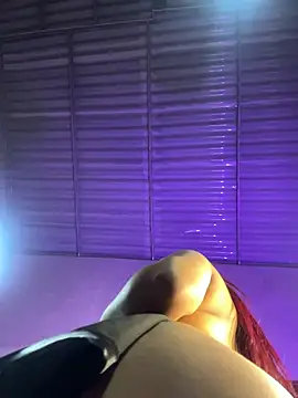 Cherry_Charlottee live