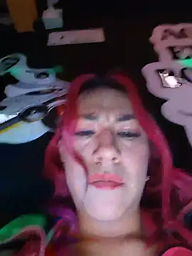 tatianabelli live