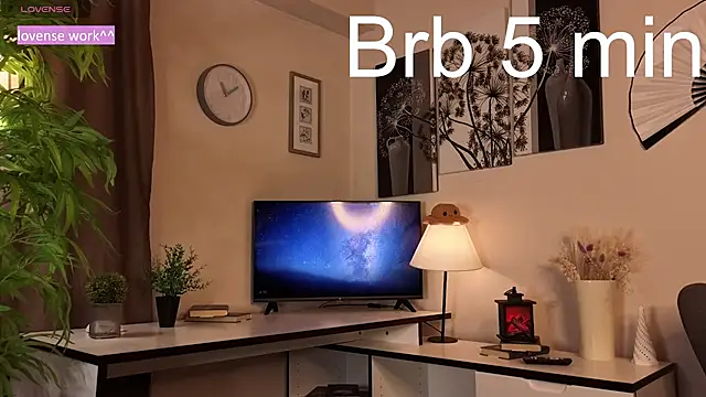 Miriam_Boshe live