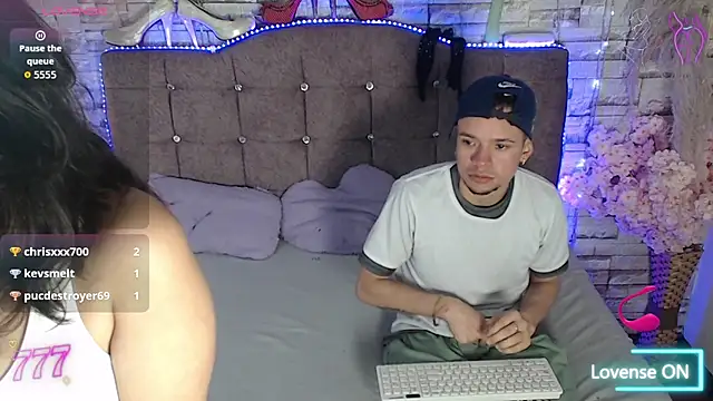 _engel_and_dimy_ live