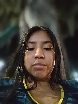 Amber_Herrera live