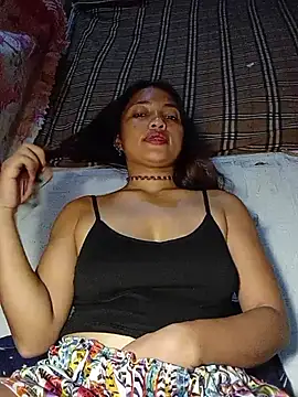 my_angel_angelica live
