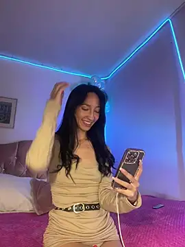 peiton_steele7 live