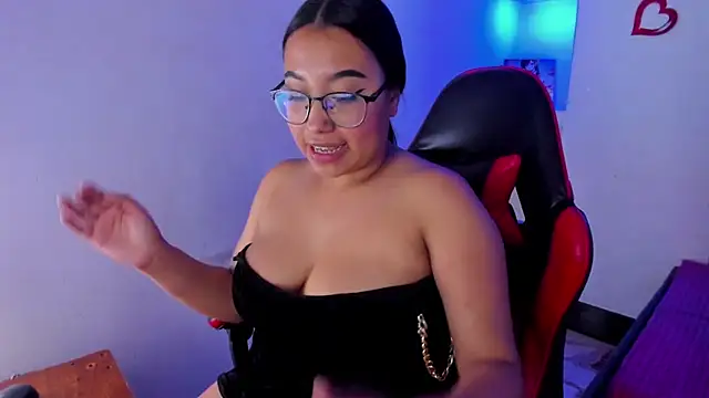 susan_mooree live