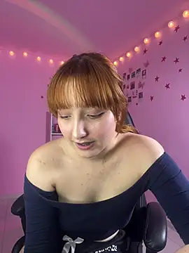 Davne_ live