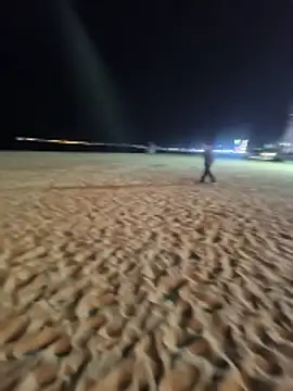w1cked_couple live