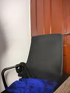 Dottie_shee live