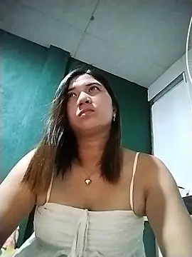 Ms_America16 live