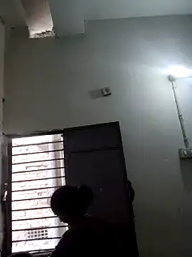 Guriya_0076 live