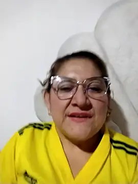 JULIETA_21- live