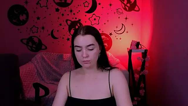 so_hot_rosalie live