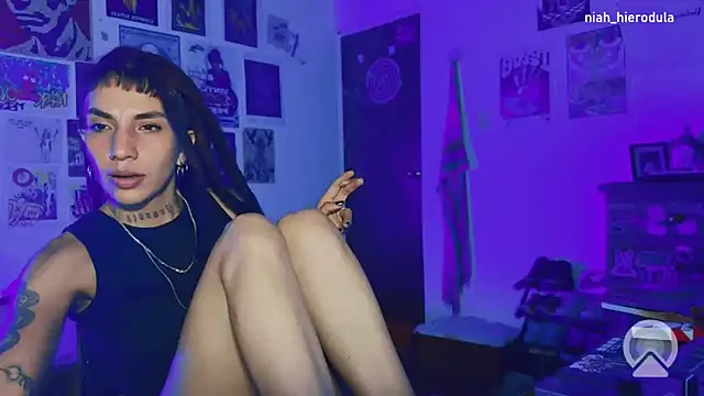 niah_11 live
