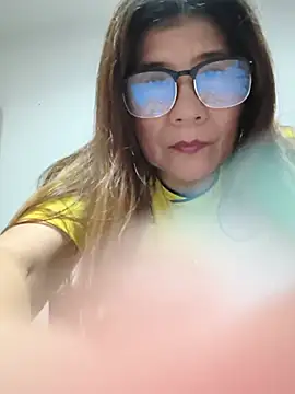 fire_mommy live