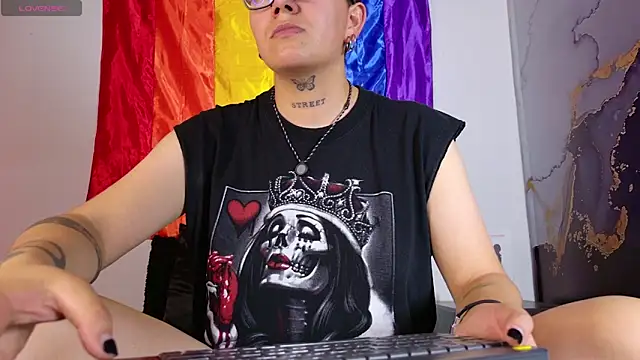 alex_noa live