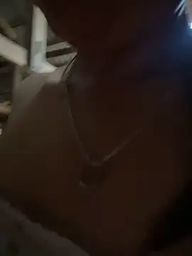 Tryphena live