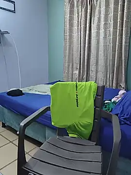 saenz_eymi live