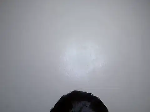 Miss_rihanna live