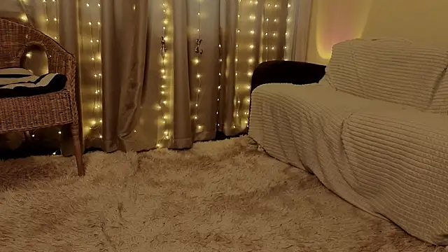 RozanneJordan live