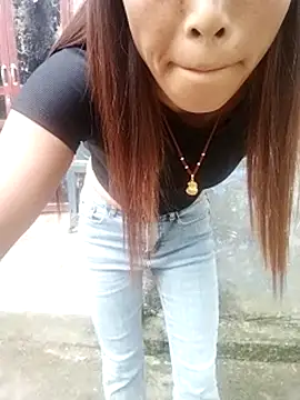 babyboo91 live