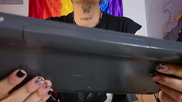 alex_noa live