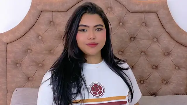 SophiaCollinss live