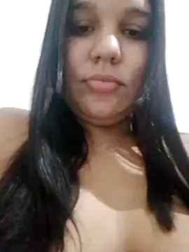 polyanasafa live