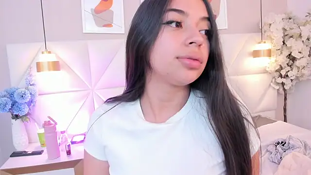 Melody__blake live