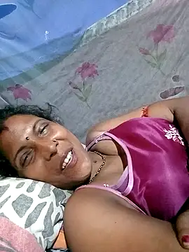 Savita992 live