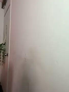 aaaaamy_1 live
