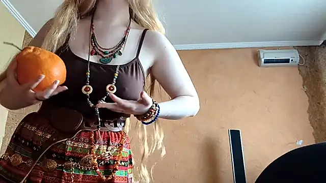 KateVibe_01 live