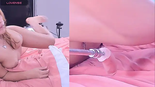Lizz__Bela live