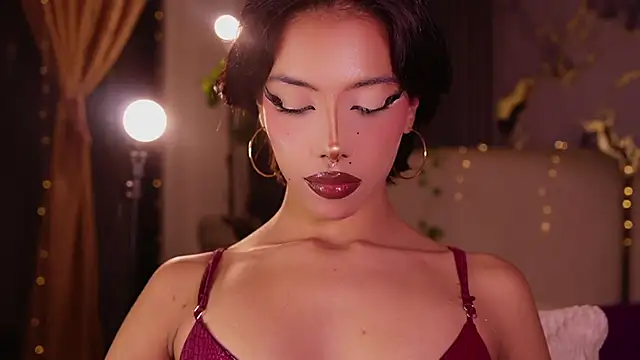 soidai_miiu live
