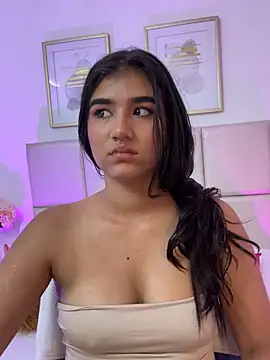 _Ananyaa_lovd live