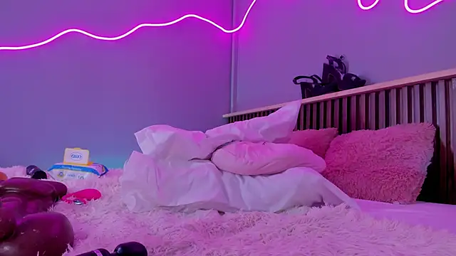 SammyRose_ live