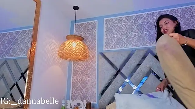 danna_peters live