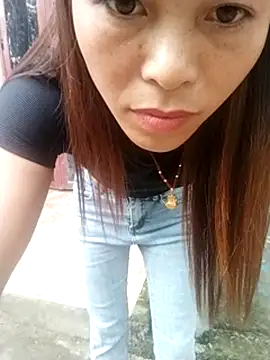 babyboo91 live