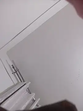 MINNYIRI live